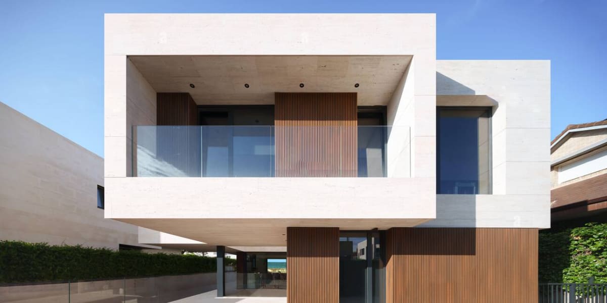 Blue Nook Realty — New York